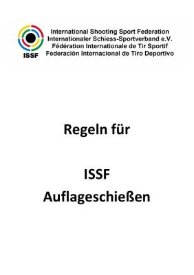 ISSF Regeln für Auflageschießen.pdf
